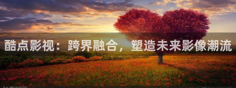 泡泡电影天堂：酷点影视：跨界融合，塑造未来影像潮流