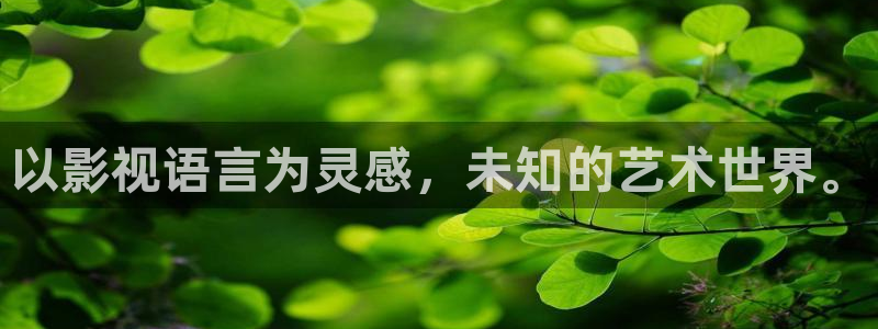 泡泡影视日韩