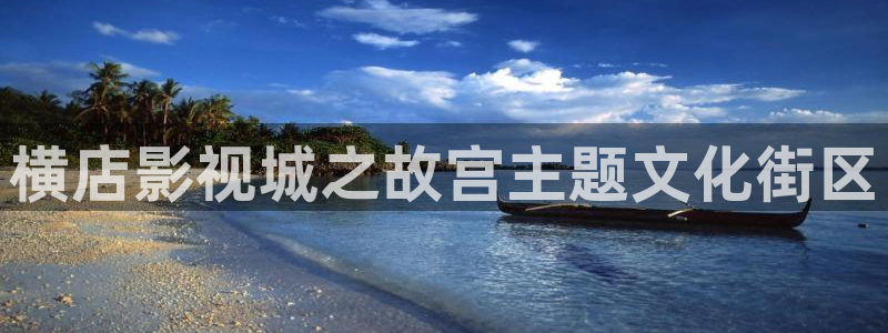 泡泡影视手机